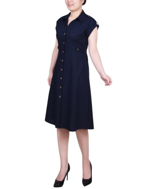 Urbananza.shop55eb364b06 7