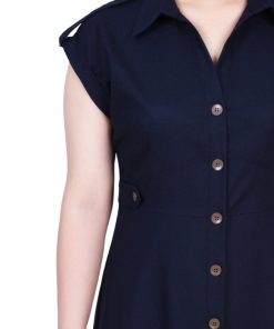 Urbananza.shop55eb364b06 8