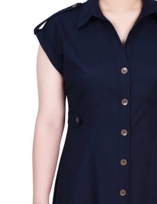 Urbananza.shop55eb364b06 8