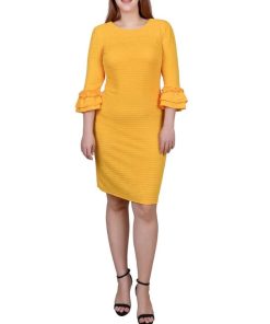 Urbananza.shop5642148ec2 1