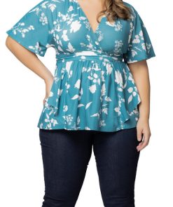 Urbananza.shop5648da6995 1