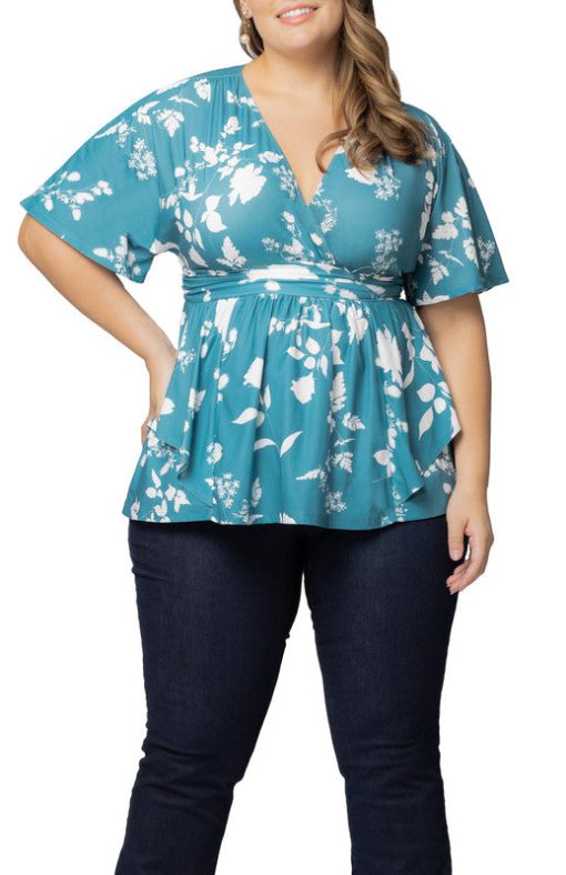 Urbananza.shop5648da6995 1