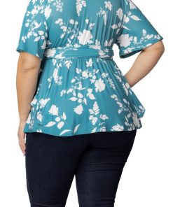 Urbananza.shop5648da6995 2