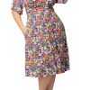 Urbananza.shop56f4972423 1