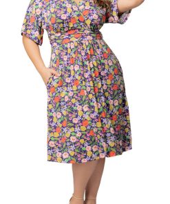 Urbananza.shop56f4972423 1