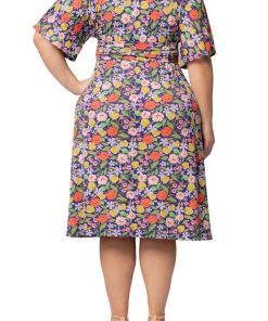Urbananza.shop56f4972423 2