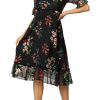 Urbananza.shop572c849c6f 1