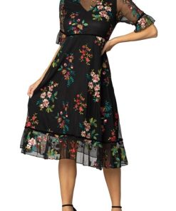 Urbananza.shop572c849c6f 1