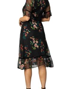 Urbananza.shop572c849c6f 2