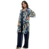 Urbananza.shop57cf9ce1b3 1