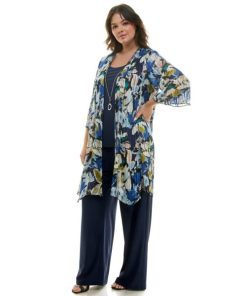 Urbananza.shop57cf9ce1b3 1