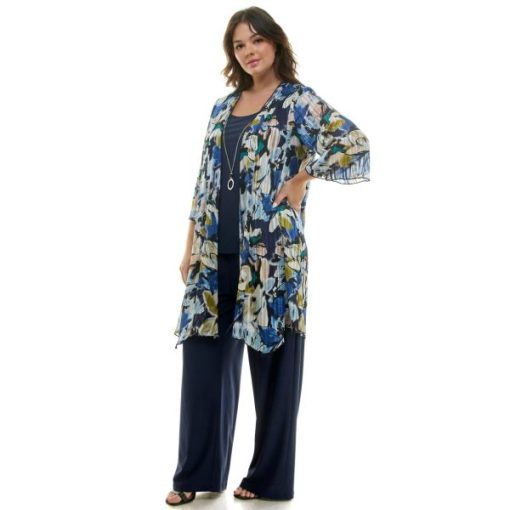 Urbananza.shop57cf9ce1b3 1
