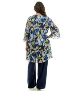 Urbananza.shop57cf9ce1b3 2