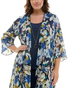 Urbananza.shop57cf9ce1b3 3