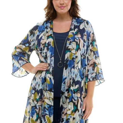 Urbananza.shop57cf9ce1b3 3