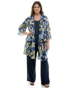 Urbananza.shop57cf9ce1b3 4