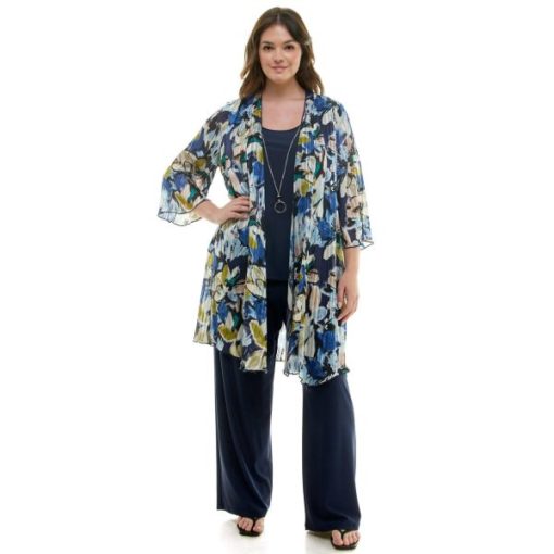 Urbananza.shop57cf9ce1b3 4