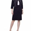 Urbananza.shop58a66d6967 1