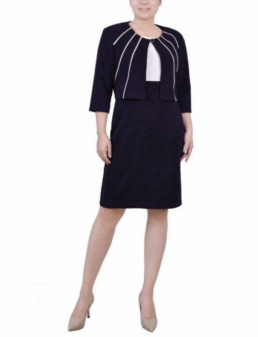 Urbananza.shop58a66d6967 1