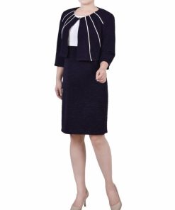 Urbananza.shop58a66d6967 2