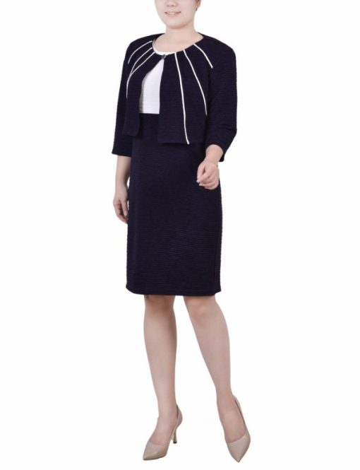 Urbananza.shop58a66d6967 2