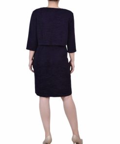 Urbananza.shop58a66d6967 3