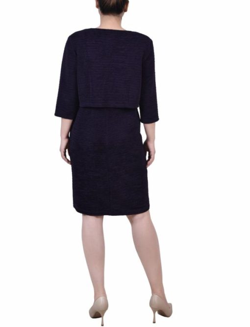 Urbananza.shop58a66d6967 3