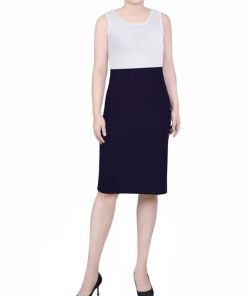 Urbananza.shop58a66d6967 4