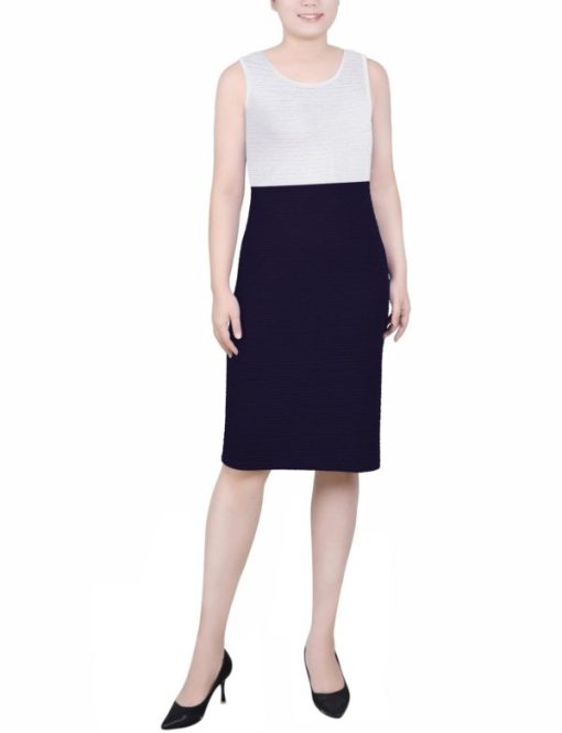 Urbananza.shop58a66d6967 4