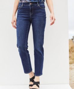 Urbananza.shop5951a5d172 1