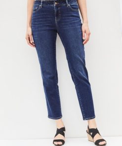Urbananza.shop5951a5d172 3