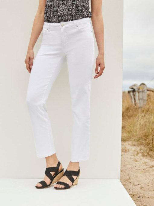 Urbananza.shop5951a5d172 4
