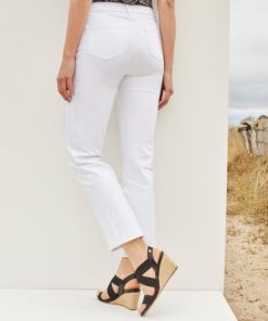 Urbananza.shop5951a5d172 5
