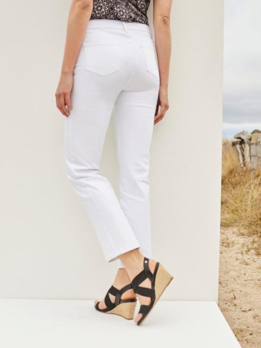 Urbananza.shop5951a5d172 5