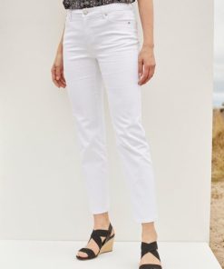 Urbananza.shop5951a5d172 6