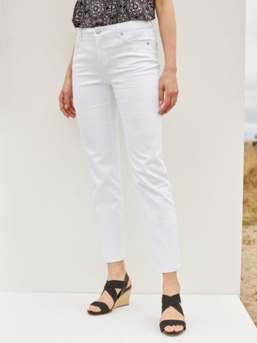Urbananza.shop5951a5d172 6