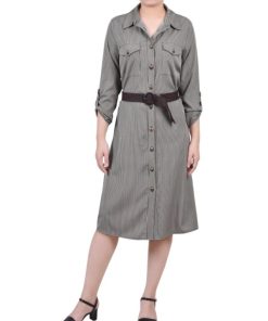 Urbananza.shop5a04d06301 1