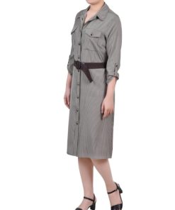 Urbananza.shop5a04d06301 2