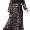 Urbananza.shop5a08429b32 1