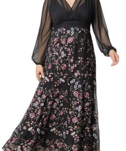 Urbananza.shop5a08429b32 1
