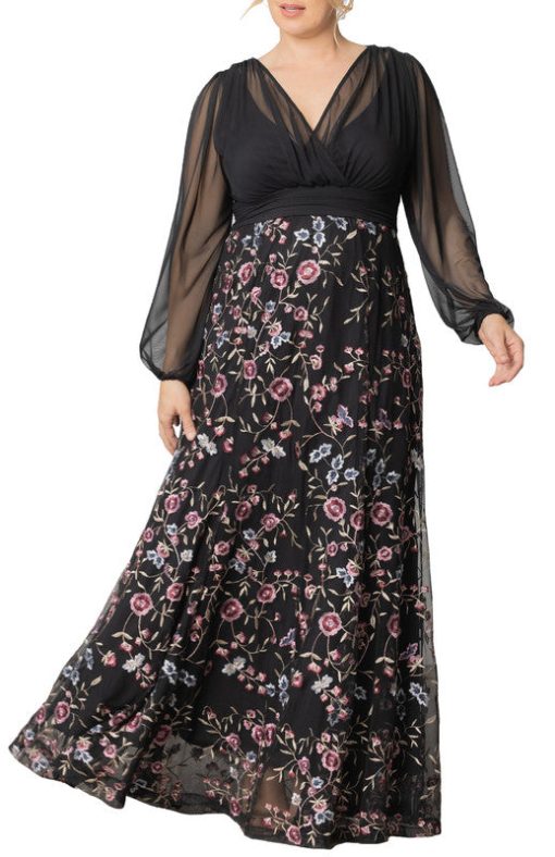 Urbananza.shop5a08429b32 1