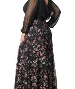 Urbananza.shop5a08429b32 2