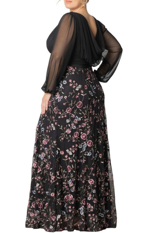 Urbananza.shop5a08429b32 2