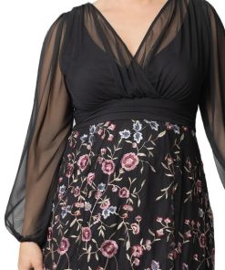 Urbananza.shop5a08429b32 3