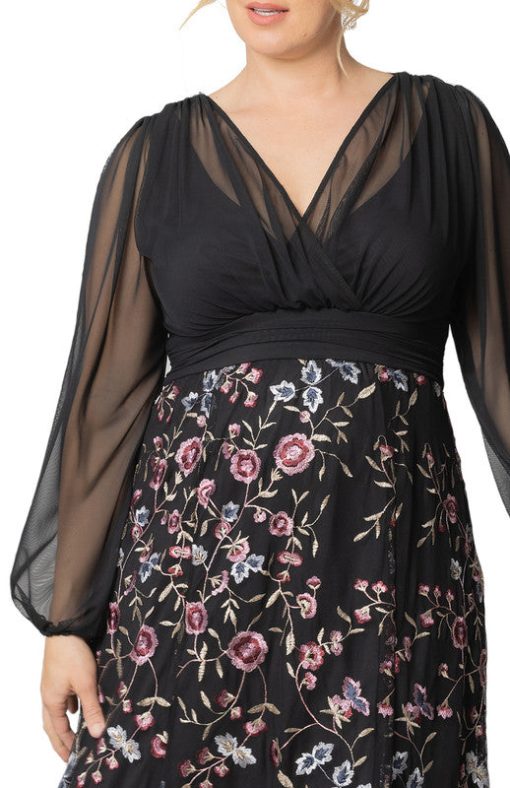 Urbananza.shop5a08429b32 3
