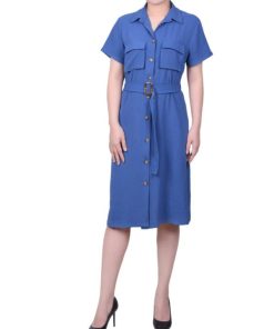Urbananza.shop5a12a90136 1