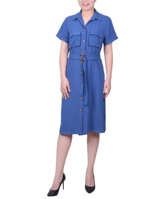 Urbananza.shop5a12a90136 1