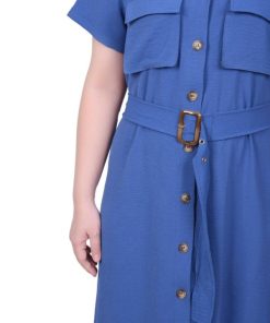 Urbananza.shop5a12a90136 3