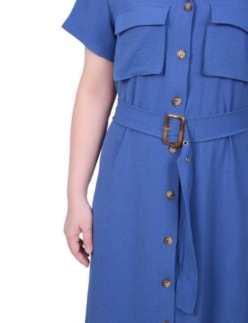 Urbananza.shop5a12a90136 3