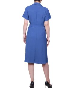 Urbananza.shop5a12a90136 4